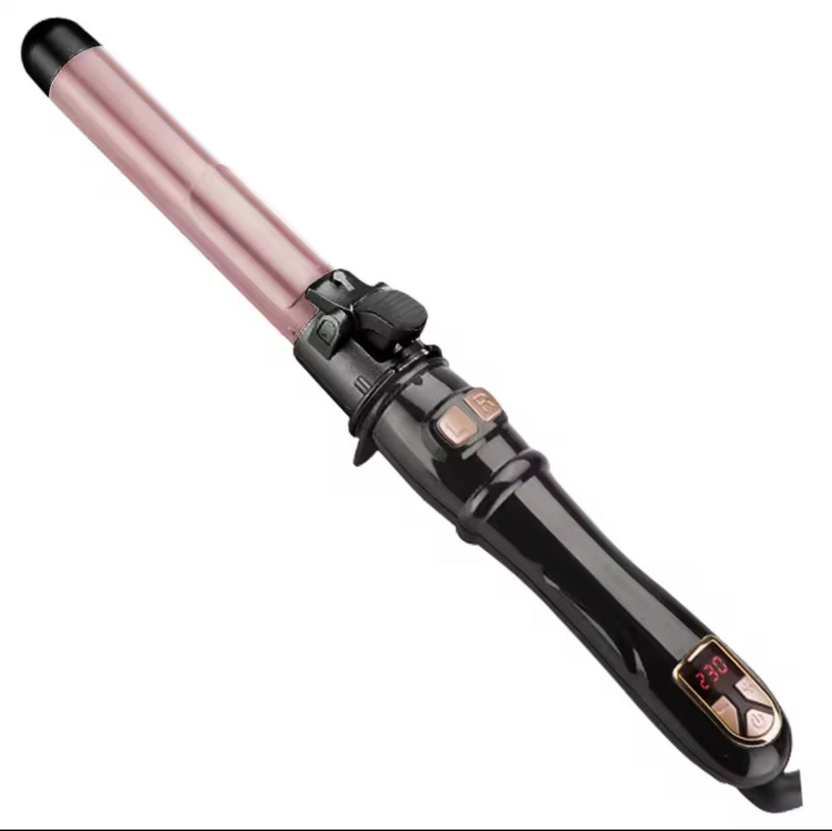 BeautyWave Pro