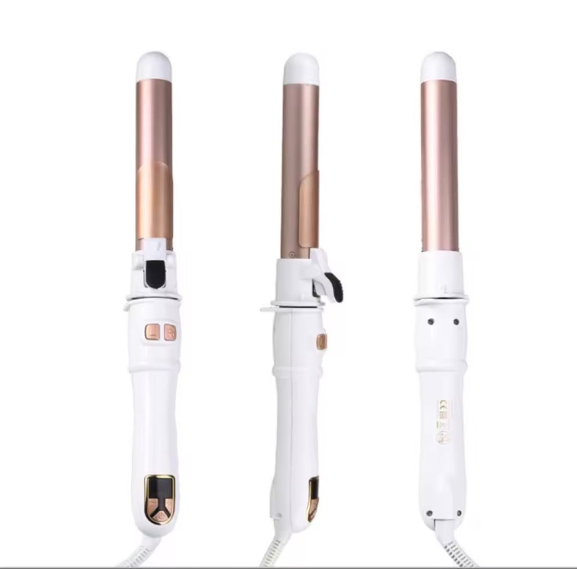 BeautyWave Pro