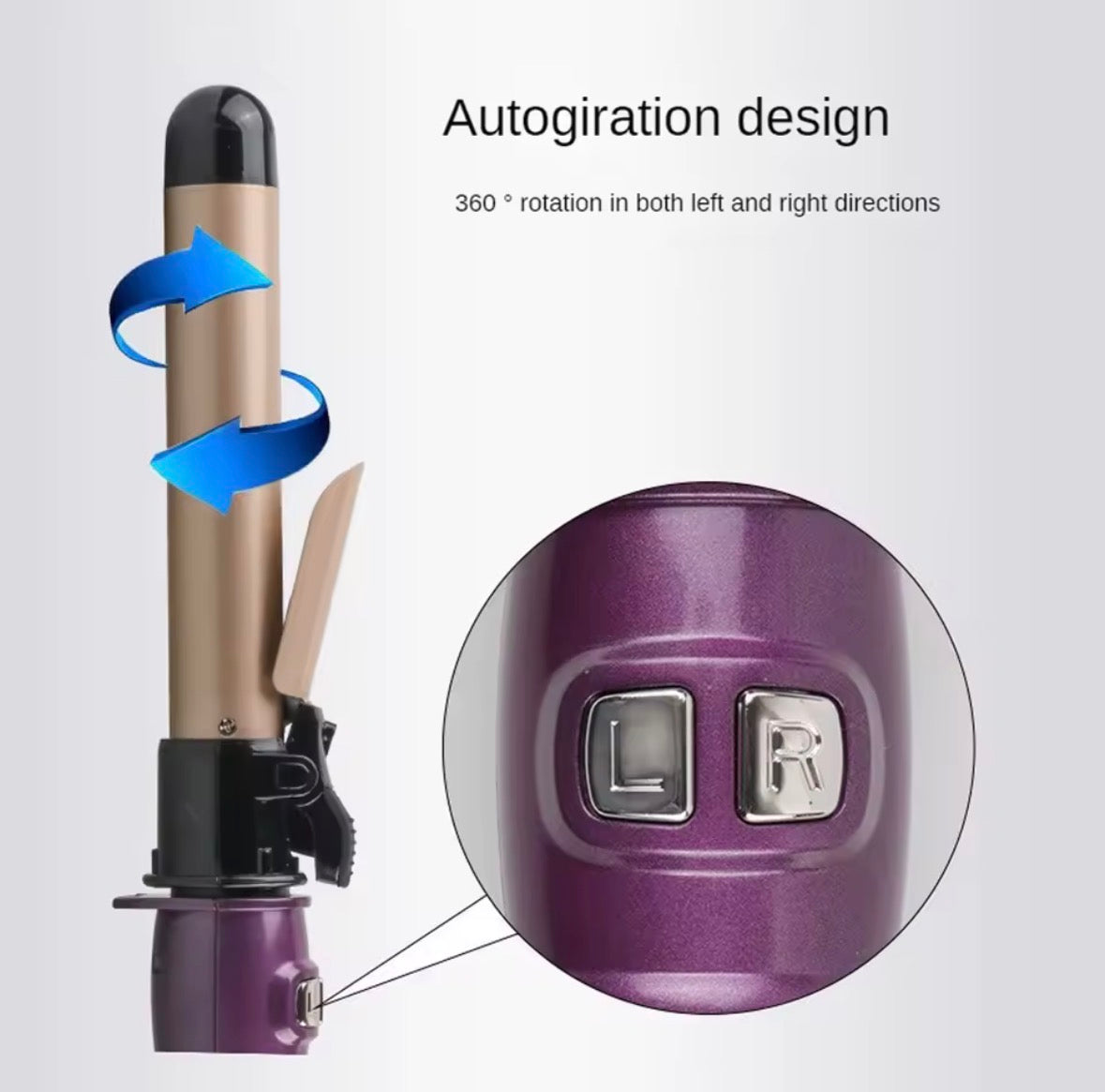 BeautyWave Pro
