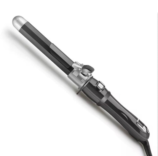 BeautyWave Pro