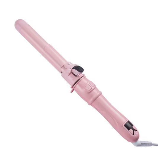 BeautyWave Pro